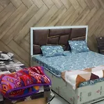 Radha Nilay