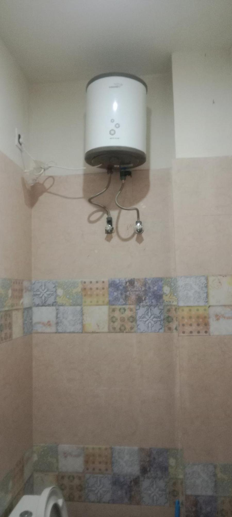 Radha Nilay Apartment *